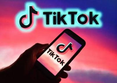 TikTok and the Rise of DIY Culture 
