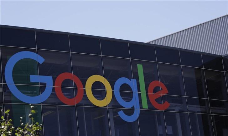 Google Cloud Partners with Walmart for Retail AI 