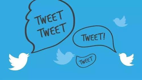 Twitter’s Effect on Language and Communication 