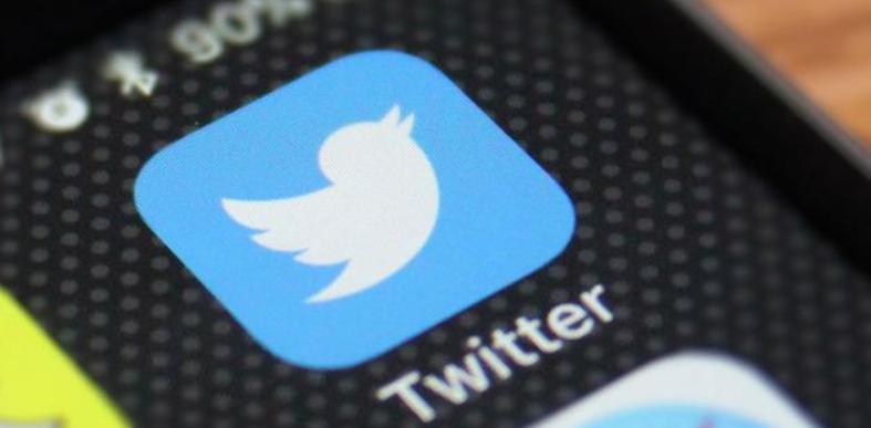 Twitter’s New ‘Twitter for Real Estate’ 