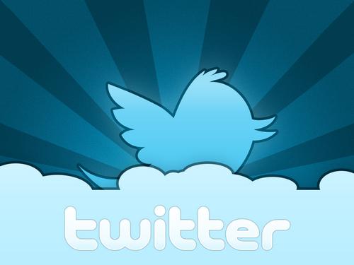 Twitter’s Influence on Theater Productions 