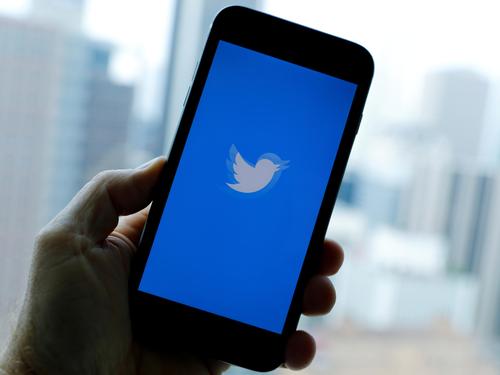 Study: Twitter’s Effect on Global Citizenship
