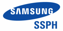 Samsung's Mobile Design Studio Hosts Workshops 