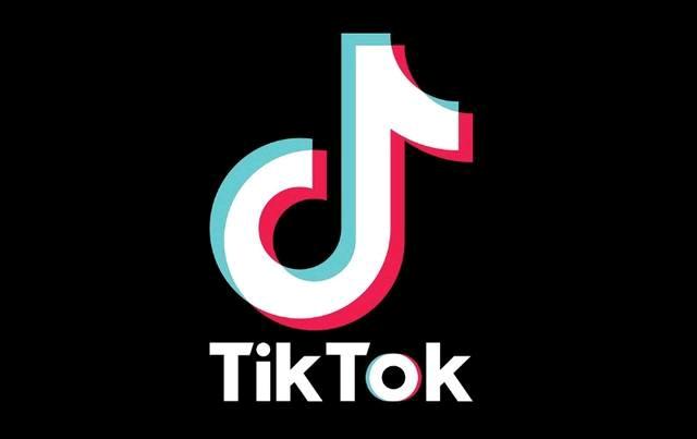 TikTok Launches A Series On The Cove