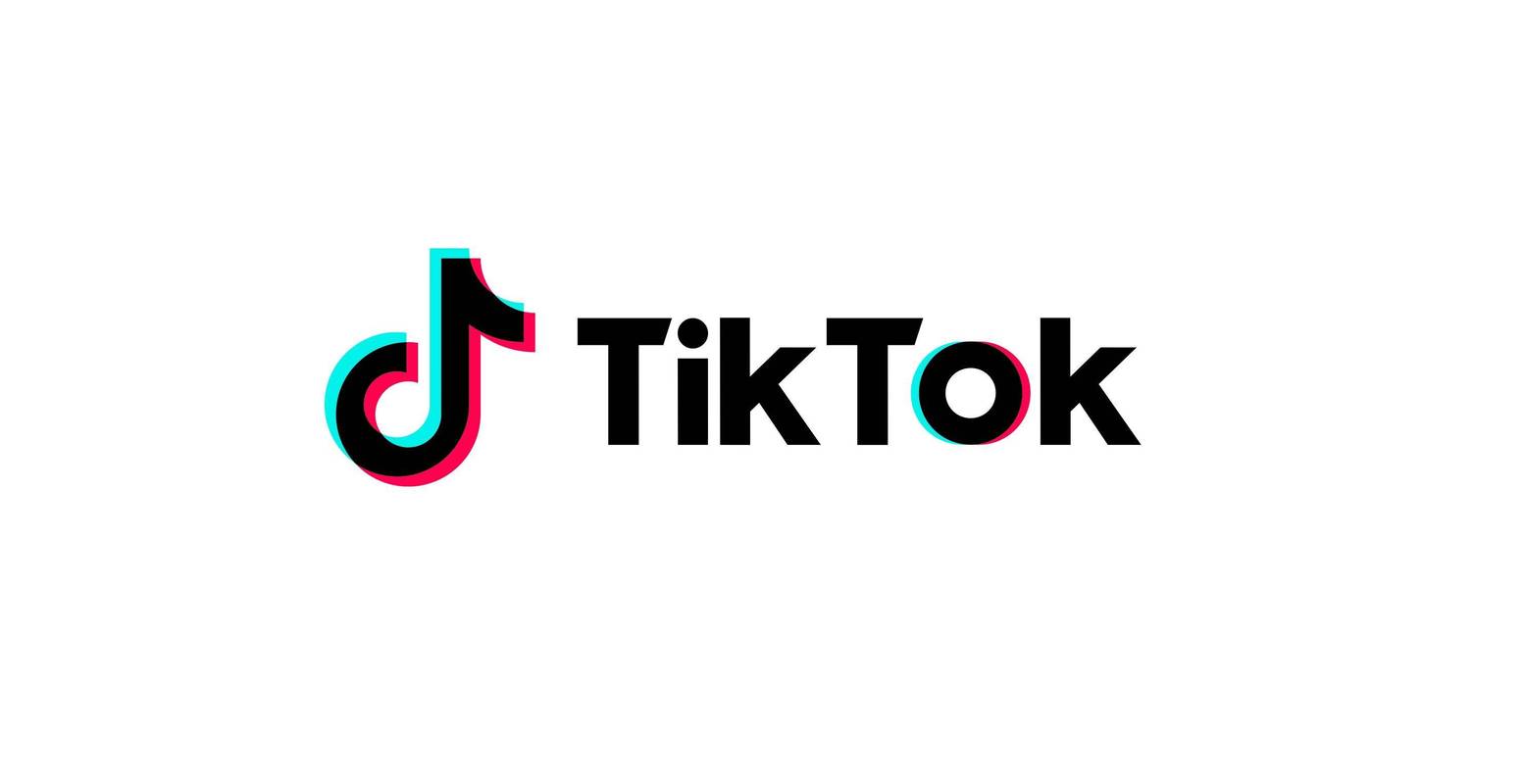 TikTok Travel To National Parks 