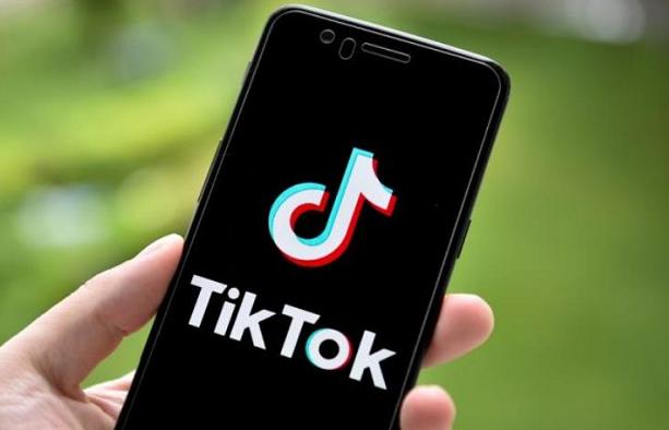 TikTok Announces New Surrealism Filter