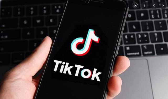 TikTok Announces New Live Stream Features