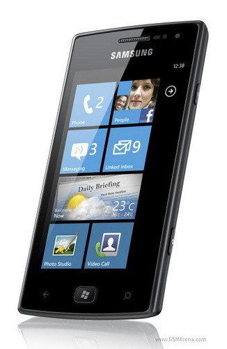 Samsung’s Research in Graphene Batteries Progresses