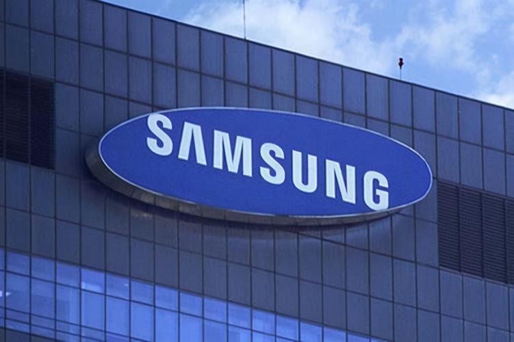Samsung Engineers Develop Water-Cooling for Smartphones 