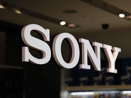 Sony Deepens Localization Strategy in China, Introducing More Products Tailored to Chinese Preferences