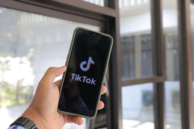 TikTok’s Top Public Speakers