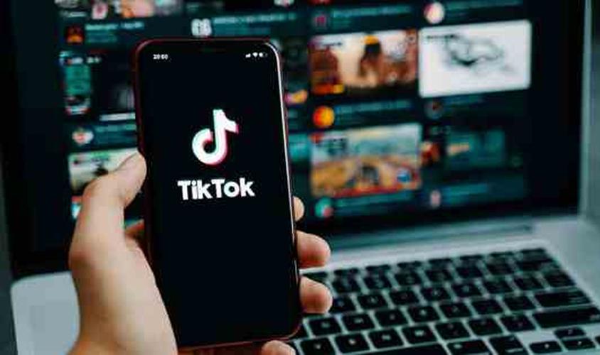 TikTok Announces New Live Stream Features 