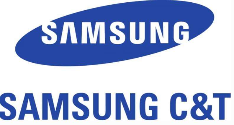 Samsung’s Mobile Design Studio Hosts Workshops