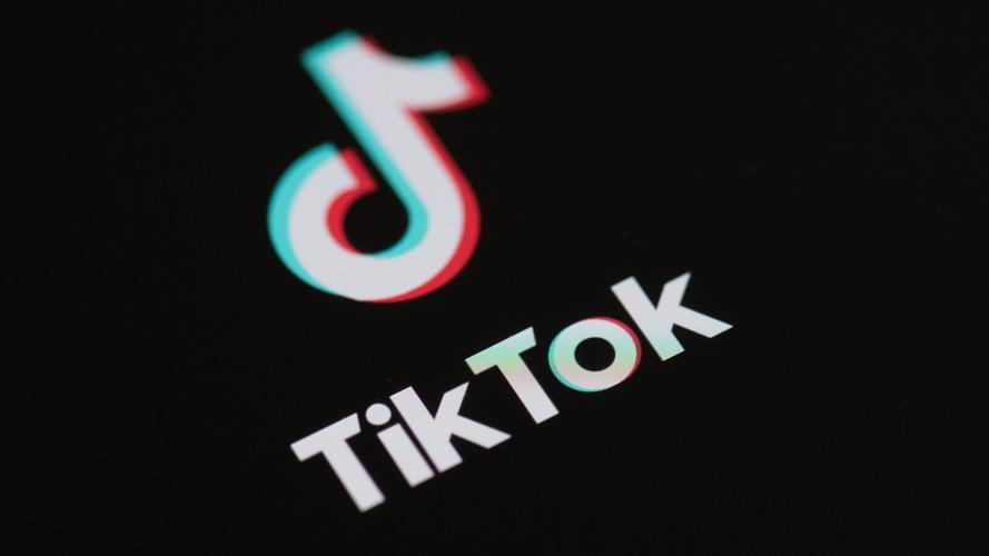 TikTok Announces New Surrealism Filter 