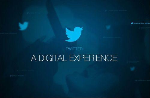 Twitter Tests Virtual Gardening Classes