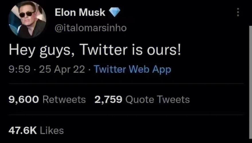 New Avatar Fantasy Characters