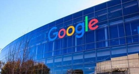 Google Tests “Personalized Learning” for Language Learning