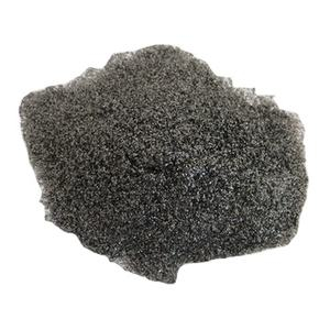 Boron Carbide Powder: The Ultra-Hard Ceramic Enabling Extreme-Environment Engineering boron borax mine