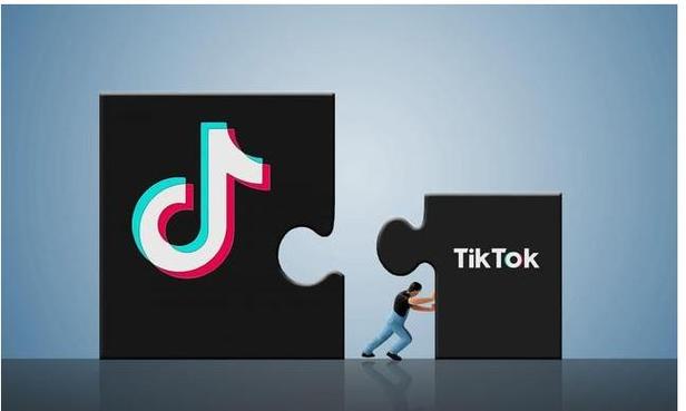 TikTok’s Latest Technology: Breakthroughs in Photo Editing