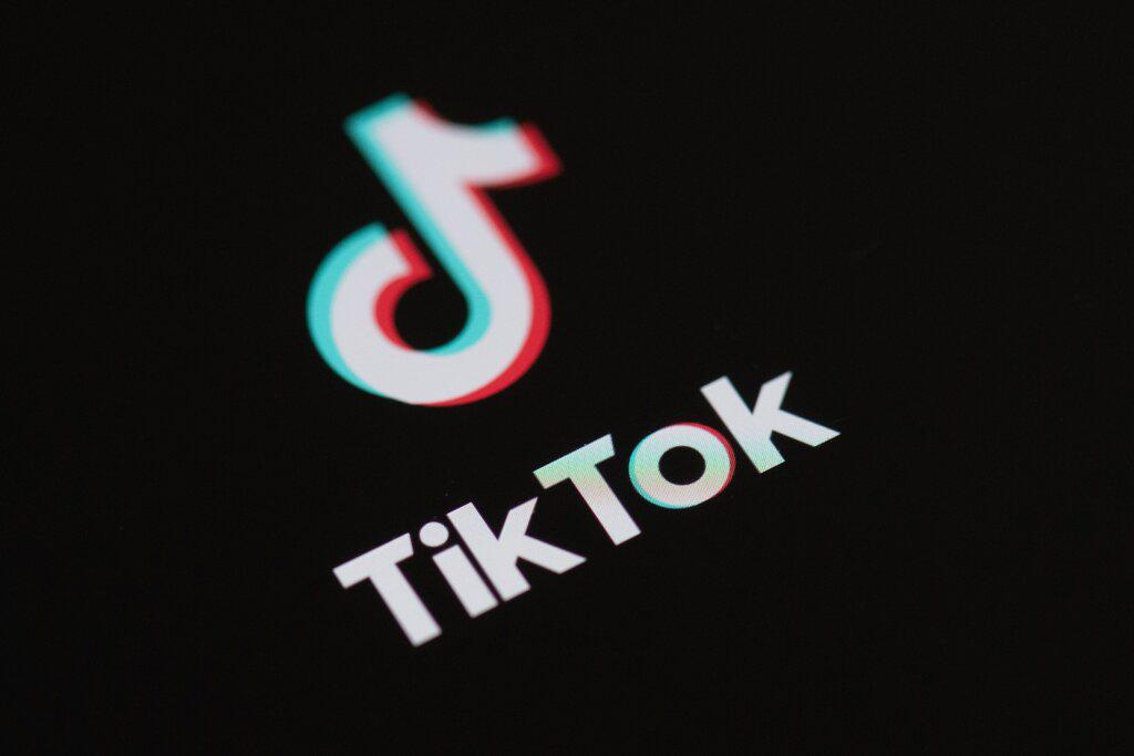TikTok’s New Feature: Interactive Recipe Demos