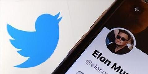 Exclusive Leak: X’s AI-Powered “Content Optimizer” for Creators