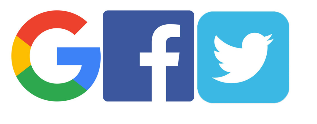 How X’s “Hashtag Challenges” Boost User-Generated Content