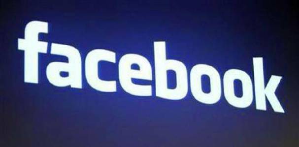 Facebook and the Rise of “Stories”: Creating Ephemeral Yet Impactful Content