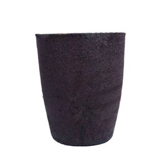 Silicon Carbide Crucibles: Enabling High-Temperature Material Processing calcined alumina uses