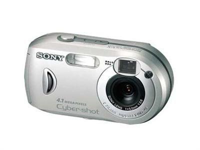 Sony Electronics Launches New Graphics Display