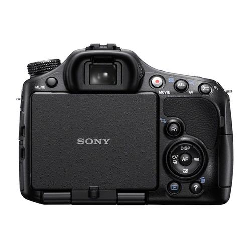 Sony Announces New Wireless Speakerphone