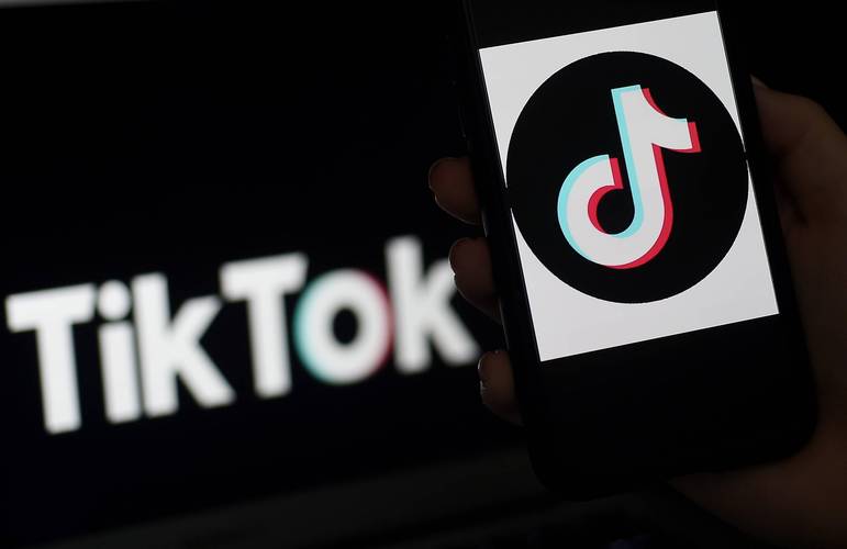 Why TikTok Faces Challenges in the African Market