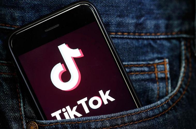 TikTok Tests “Geo-Tagged Soundtracks” for Location-Based Music Discovery