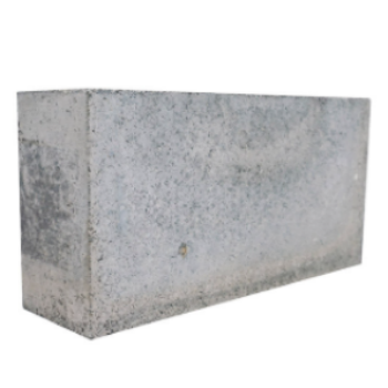 Silicon Nitride–Silicon Carbide Composites: High-Entropy Ceramics for Extreme Environments calcined alumina uses