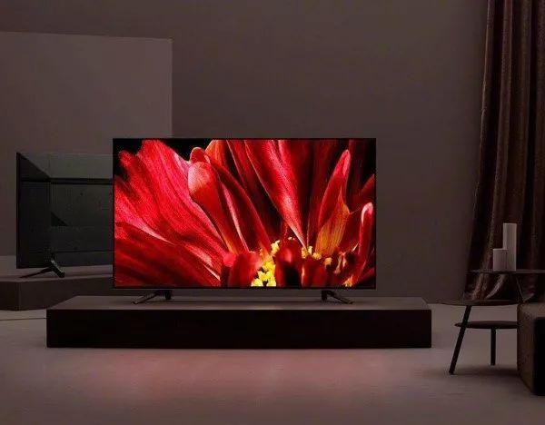 Sony Semiconductor Announces Mass Production of New Sensor