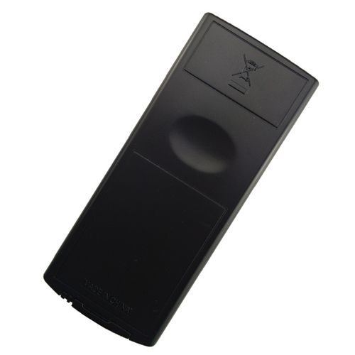 Sony’s “Future of Work” Concept Features Augmented Reality Desks