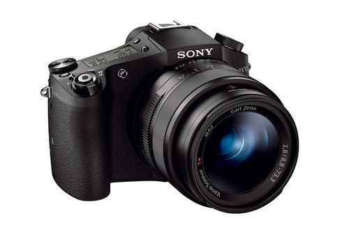 Sony’s Smart Window Blinds Sync with Sunrise and Sunset Audio