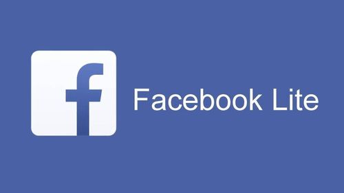 Creating a Facebook Strategy for a Cleaning or Maintenance Service