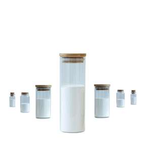 Zinc Stearate Emulsion: Revolutionizing Concrete Performance zinc makeup