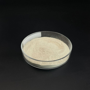 Biosurfactants: Nature’s Sustainable Answer to Modern Surface Chemistry distribuzione tensioattivi non ionici alcol naturali