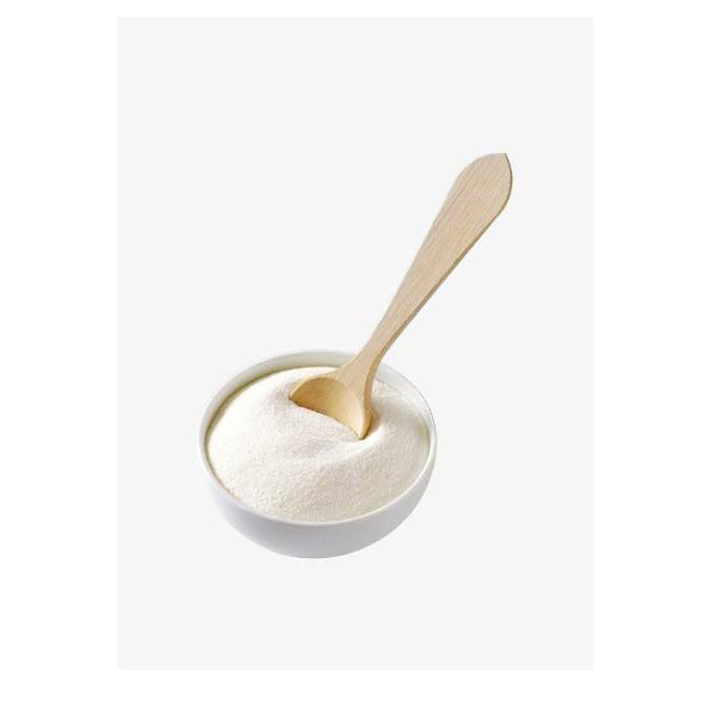 Surfactant: The Architects of Molecular Harmony natriumlaurylsulfaat