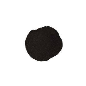 TRGY-3 Silicon Anode Material: Powering the Future of Electric Mobility enevate silicon anode