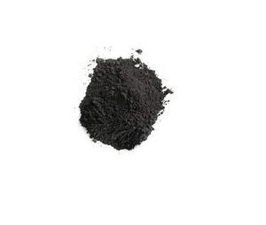 Silicon Anode Materials: Breaking Through Graphite’s Ceiling Silicon-carbon anode materials