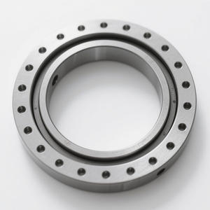 How Do You Select the Perfect Bearing? A Step-by-Step Guide bearing for extrusion machine