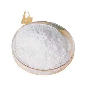 Titanium Dioxide The Two-Faced Crystal That Shapes Our World ineos tio2